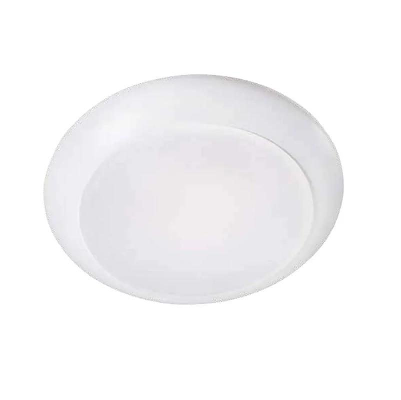 lightsdaddy319153