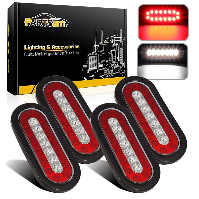 lightsdaddy319373