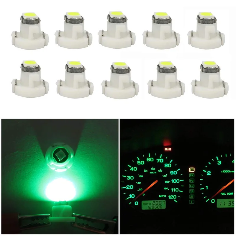 lightsdaddy319495