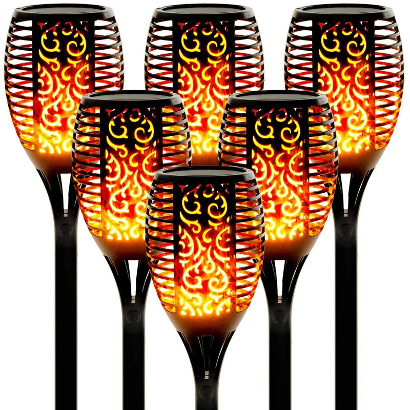 lightsdaddy319507