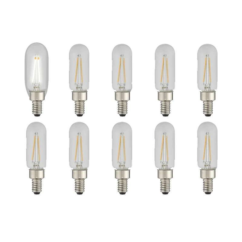 lightsdaddy319668