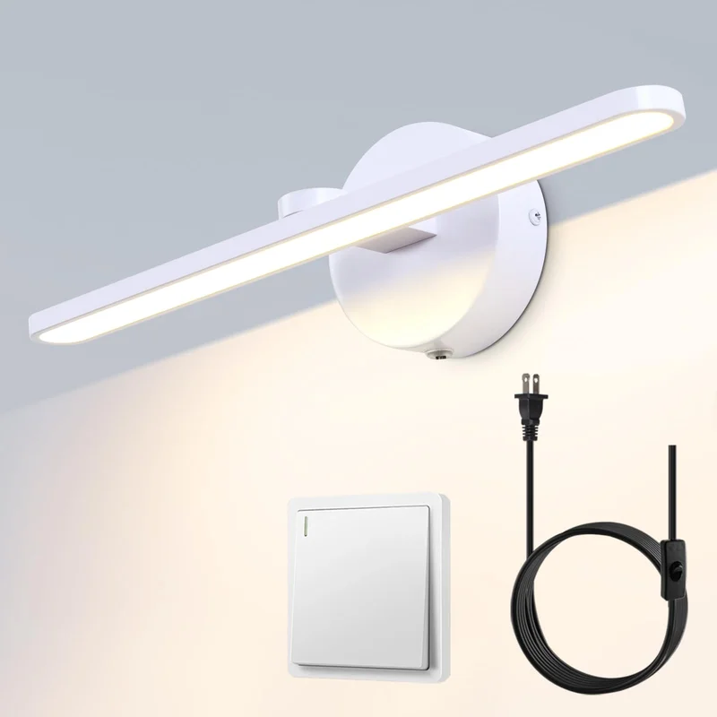 lightsdaddy319757