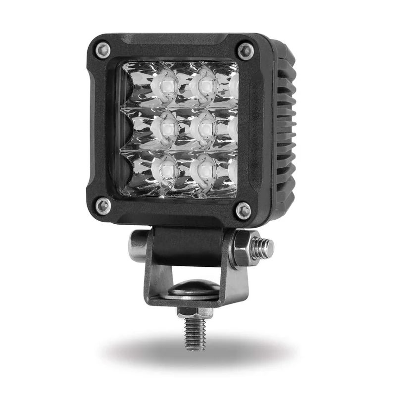lightsdaddy320043
