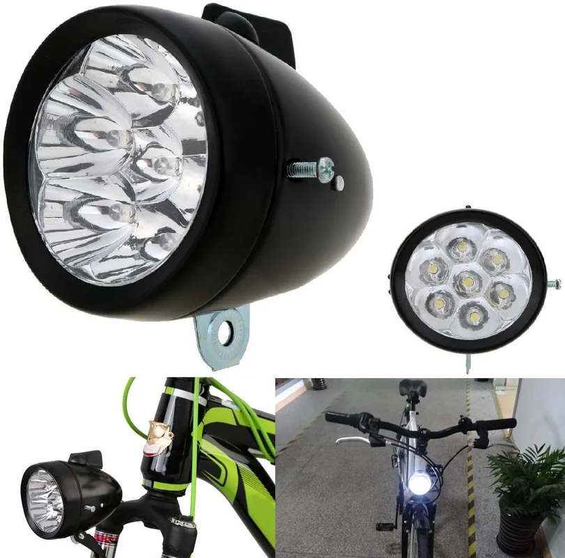 lightsdaddy320174
