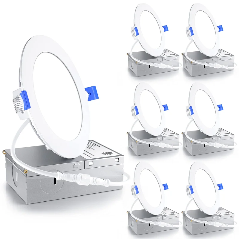 lightsdaddy320300