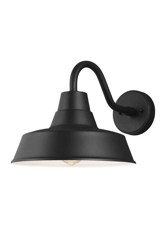 lightsdaddy320438