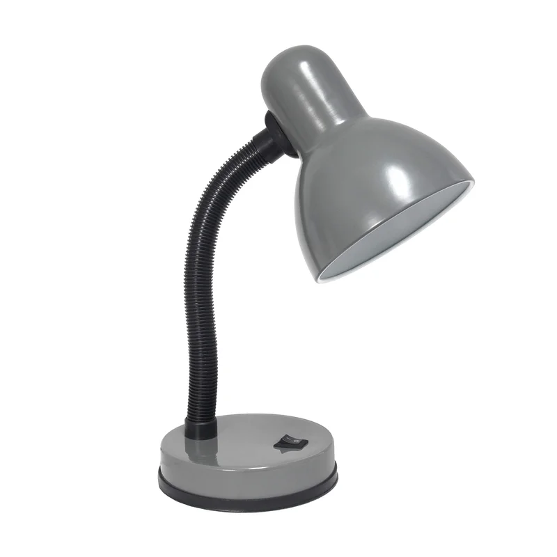 lightsdaddy320472