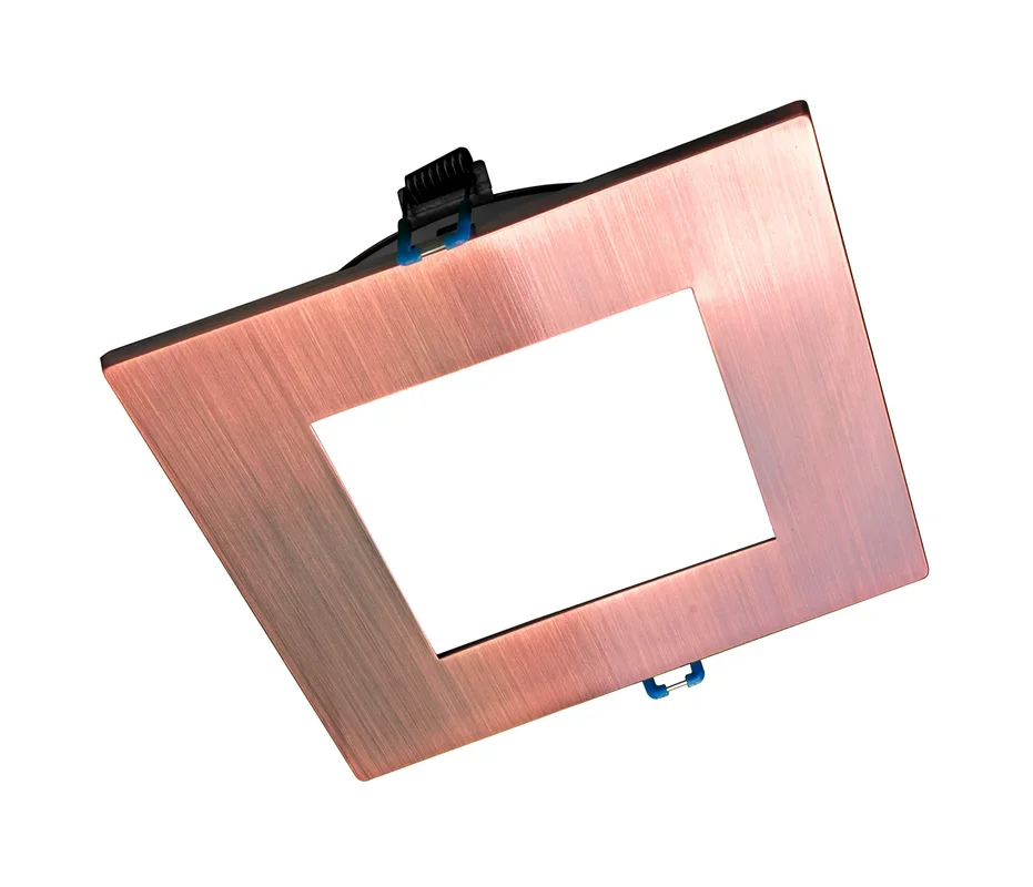 lightsdaddy320580