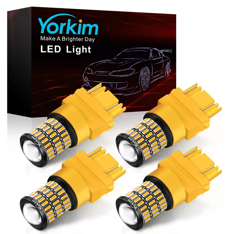 lightsdaddy320712