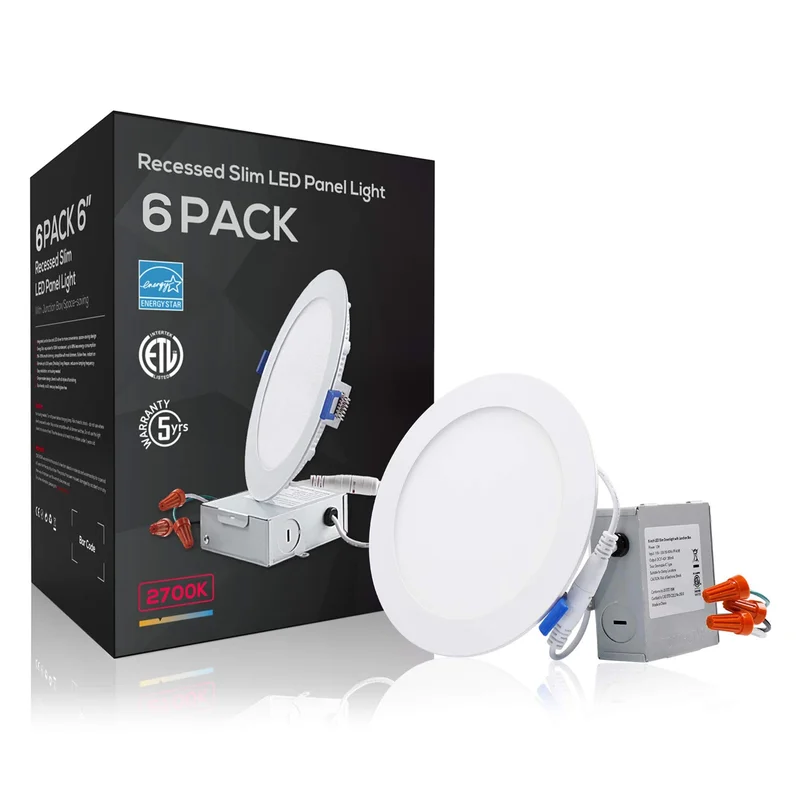 lightsdaddy320758