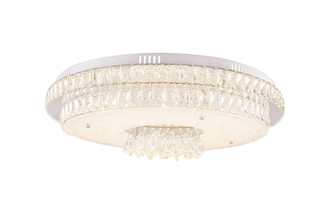 lightsdaddy320989