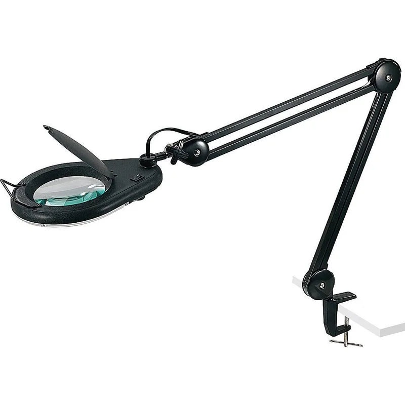 lightsdaddy321010
