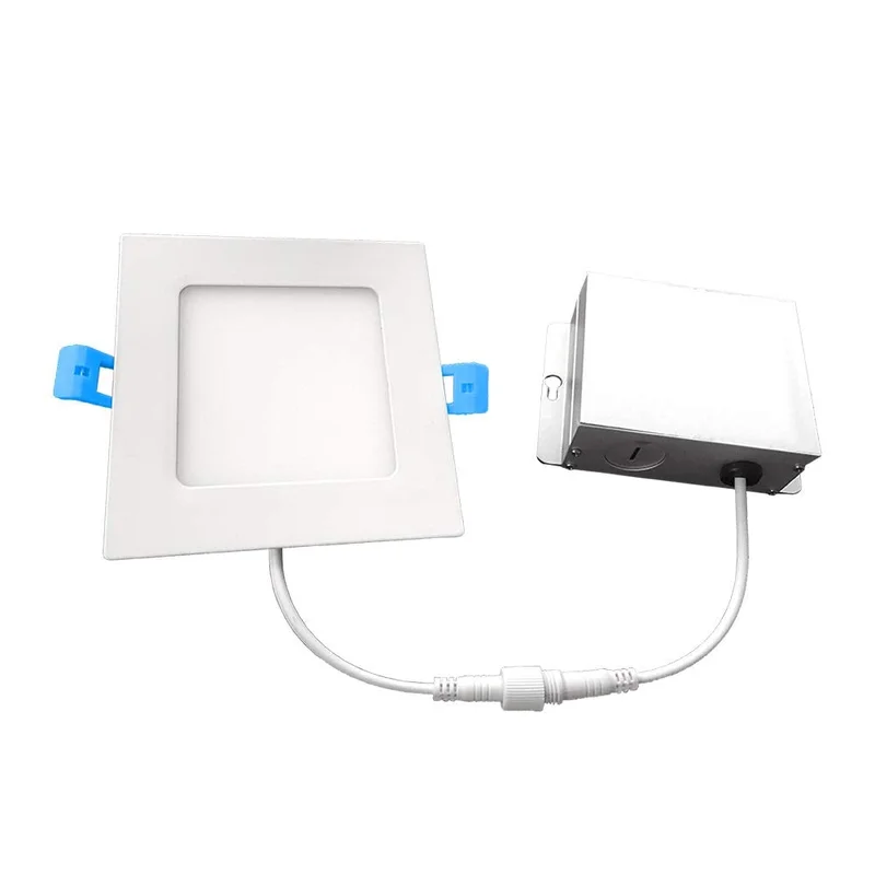 lightsdaddy321160