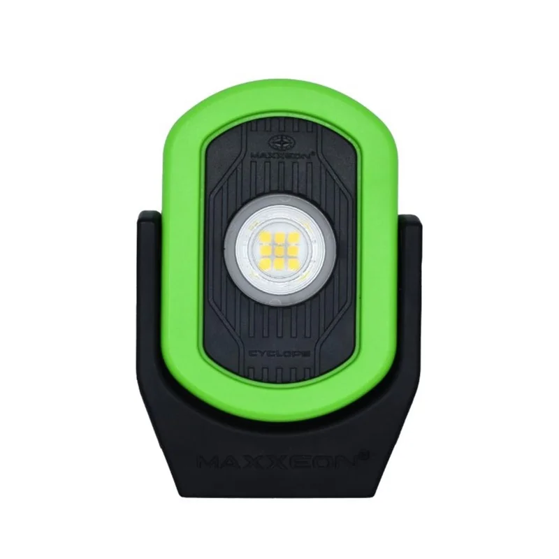 lightsdaddy321444