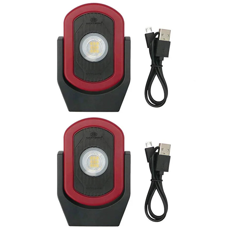 lightsdaddy321504
