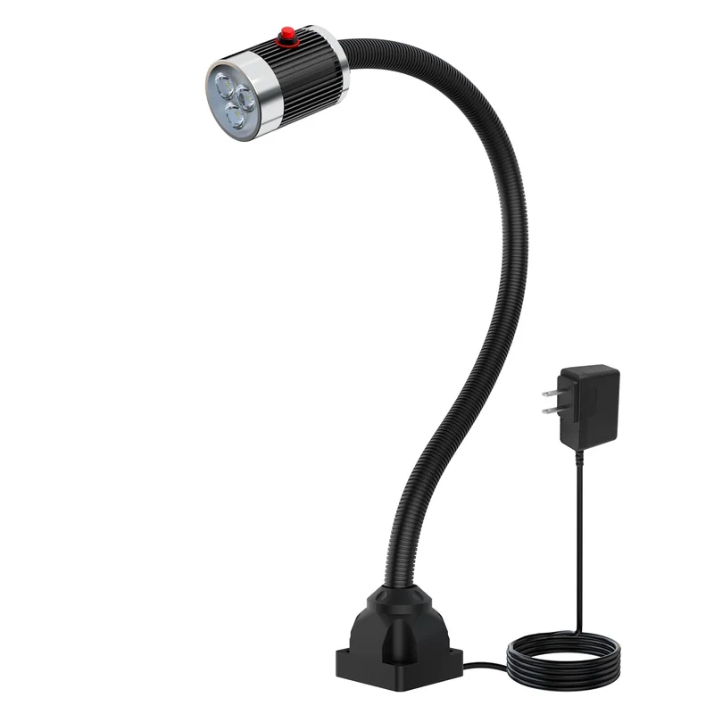 lightsdaddy321553