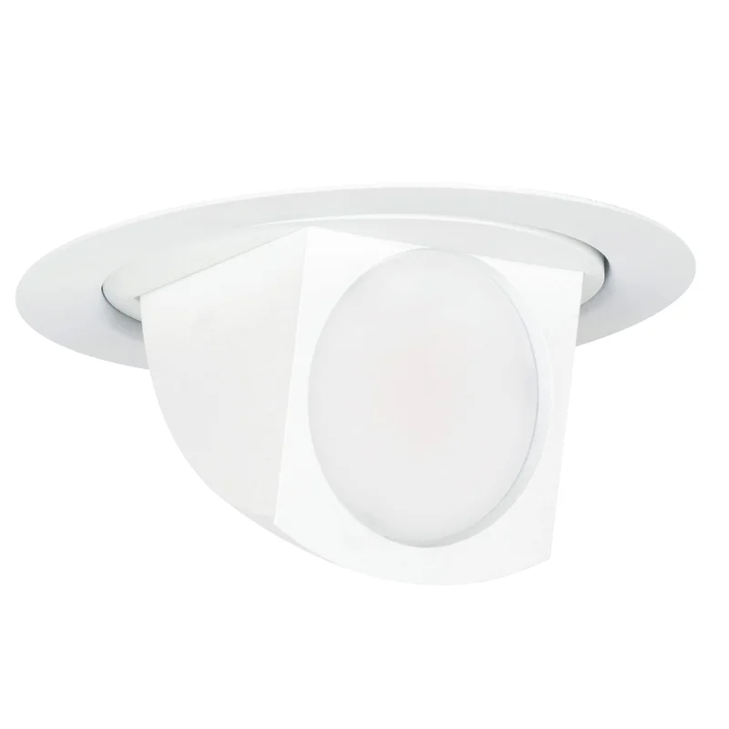 lightsdaddy321732