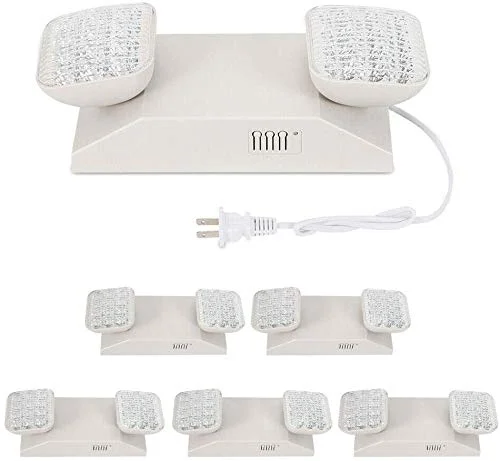 lightsdaddy321861