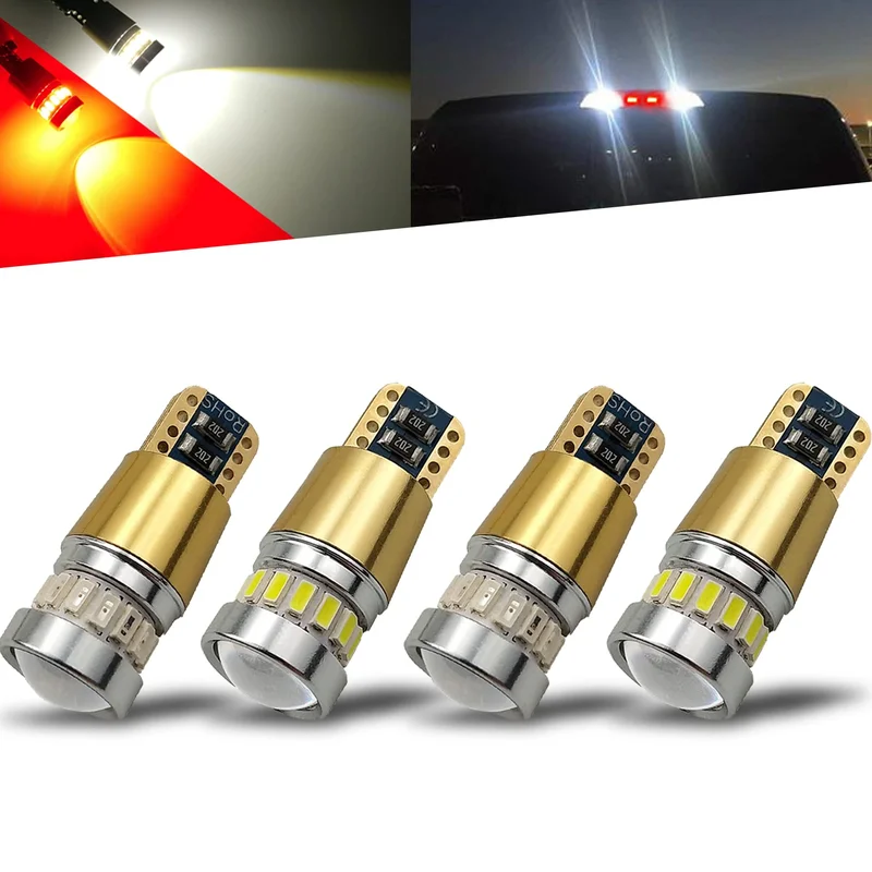 lightsdaddy322018