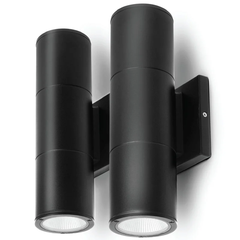 lightsdaddy322067