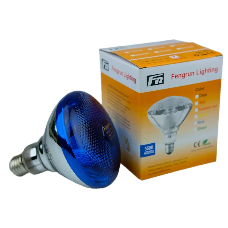 lightsdaddy322091