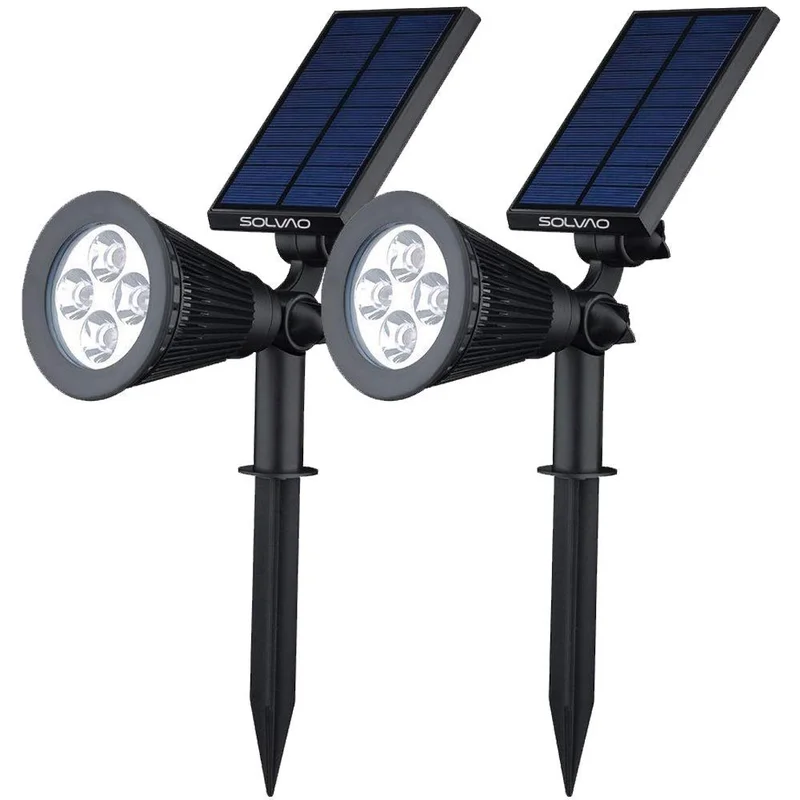 lightsdaddy322606