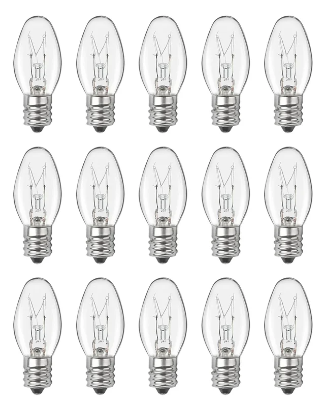lightsdaddy322633