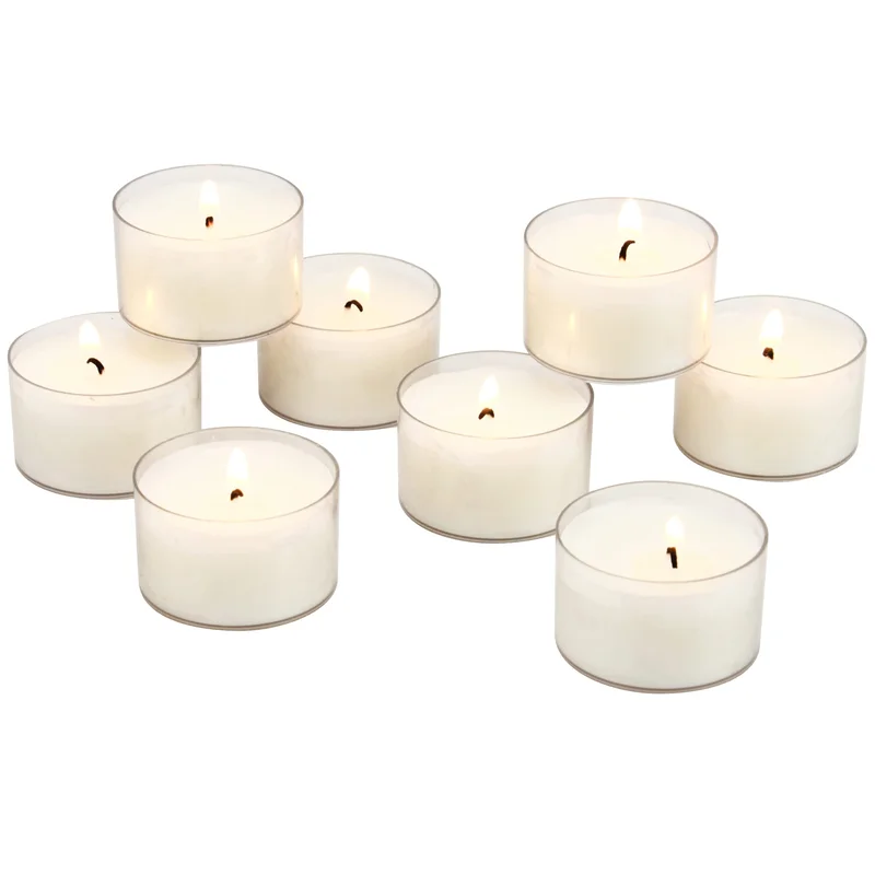 lightsdaddy322640