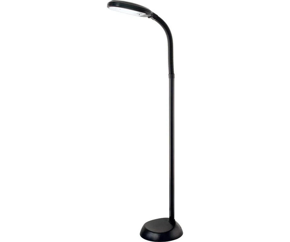 lightsdaddy322704