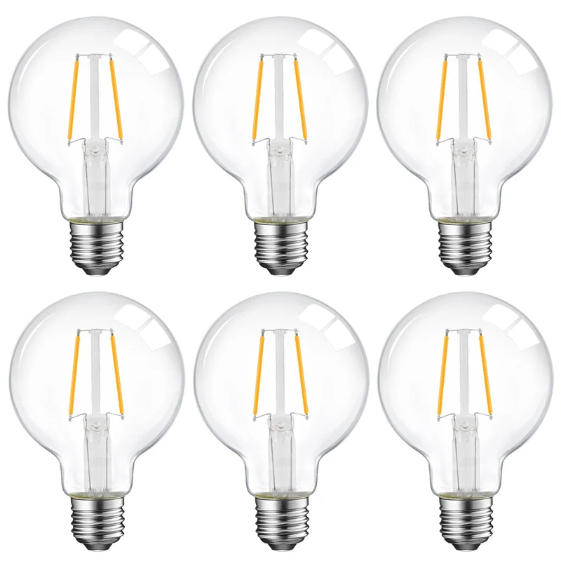 lightsdaddy322995