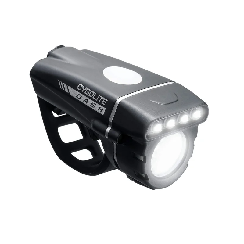 lightsdaddy323408