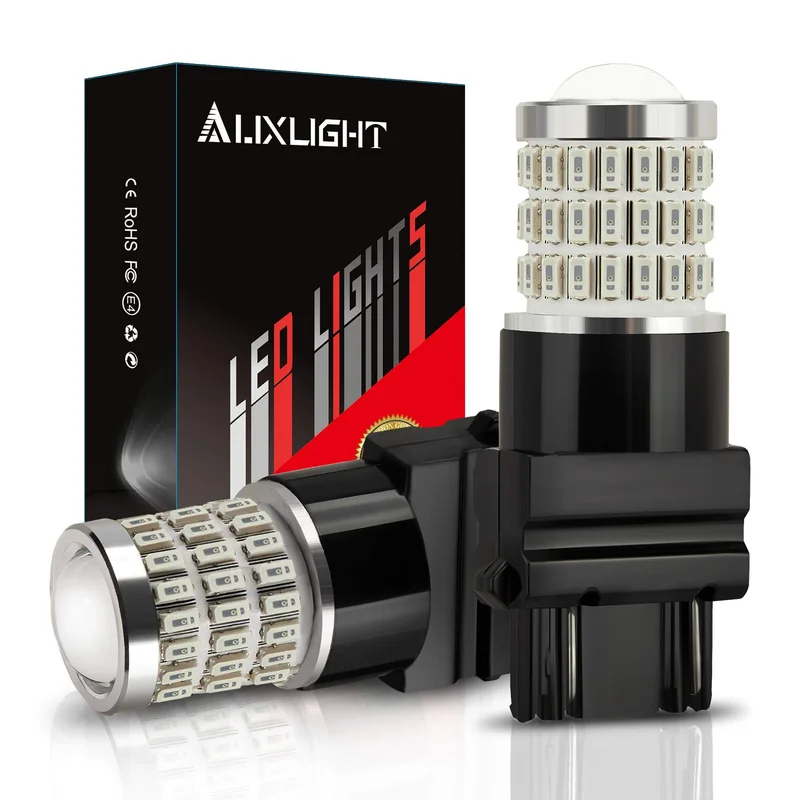 lightsdaddy323594