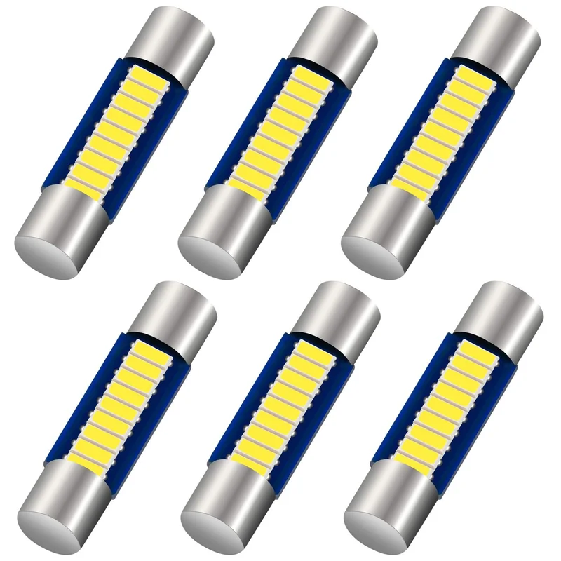 lightsdaddy323605