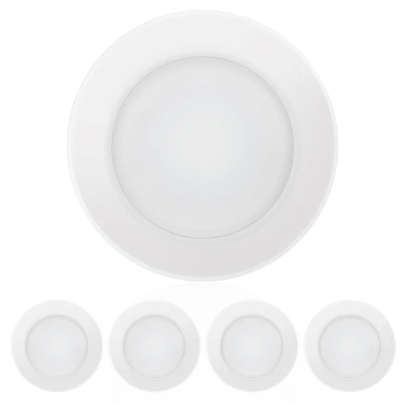 lightsdaddy324398