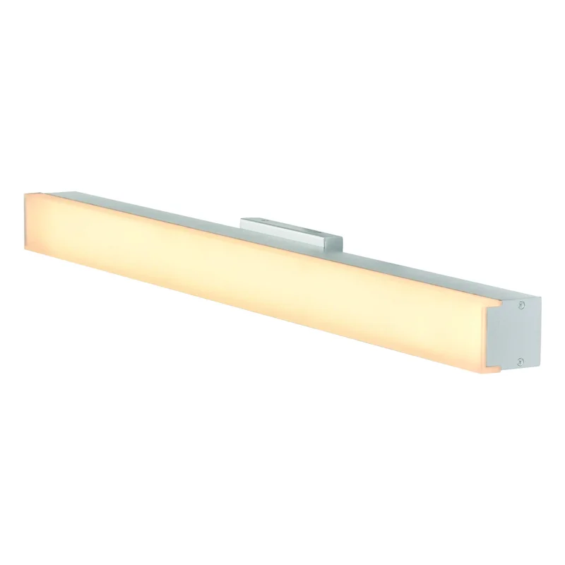 lightsdaddy324457