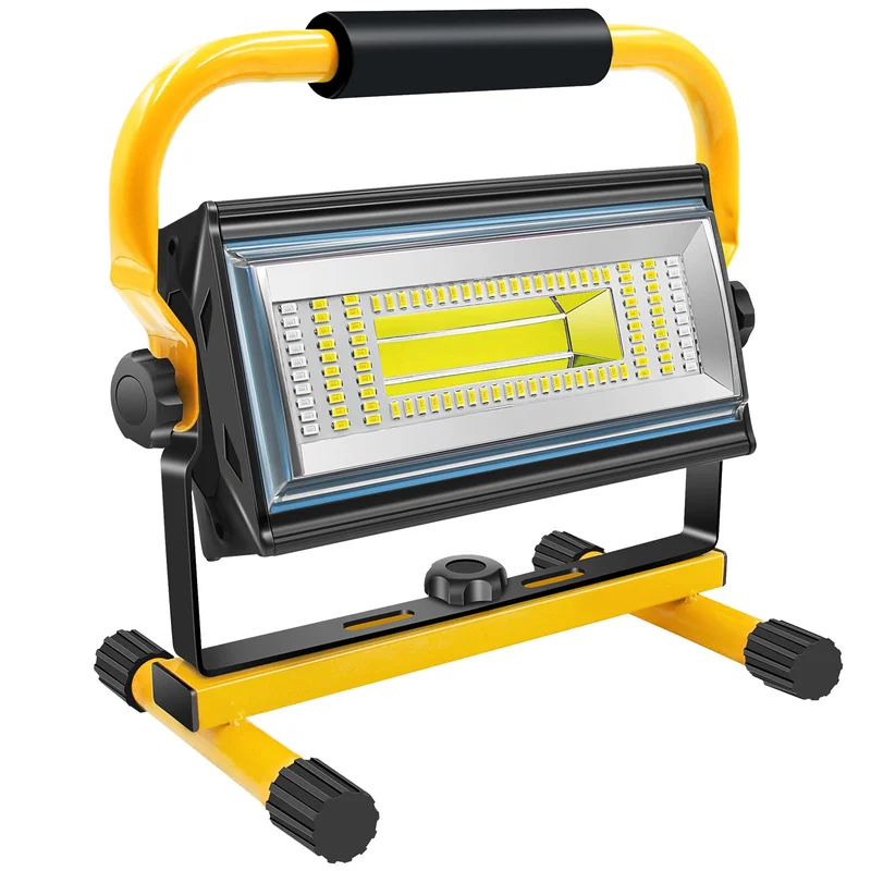 lightsdaddy324716