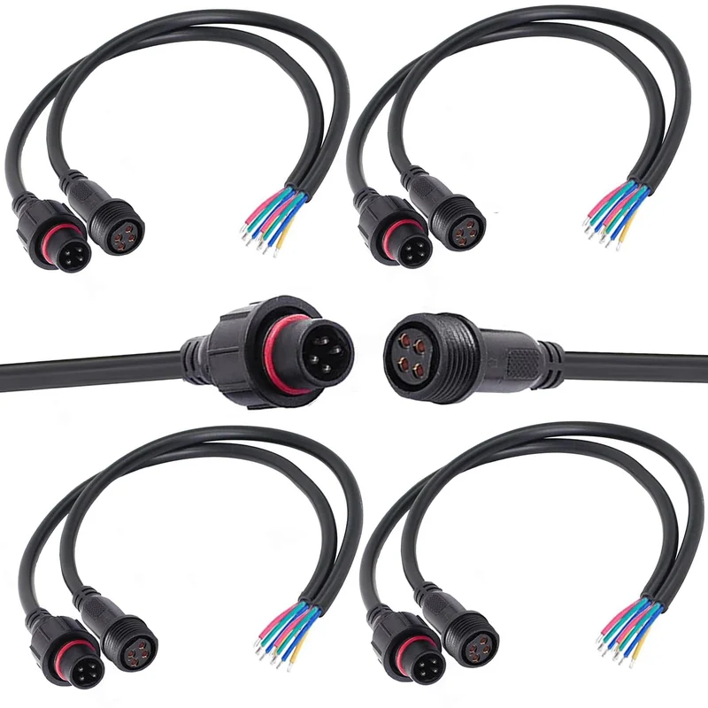 lightsdaddy325006