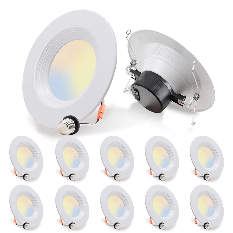 lightsdaddy325142