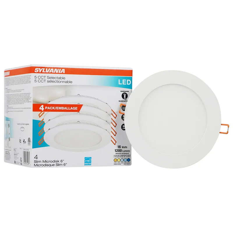 lightsdaddy325185