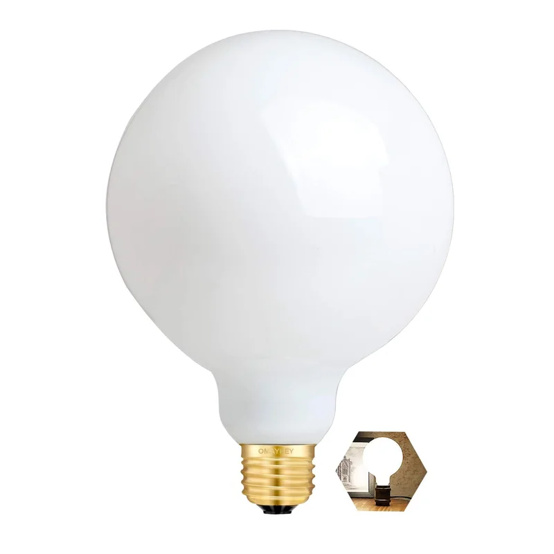 lightsdaddy325296