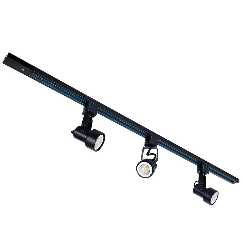 lightsdaddy325311