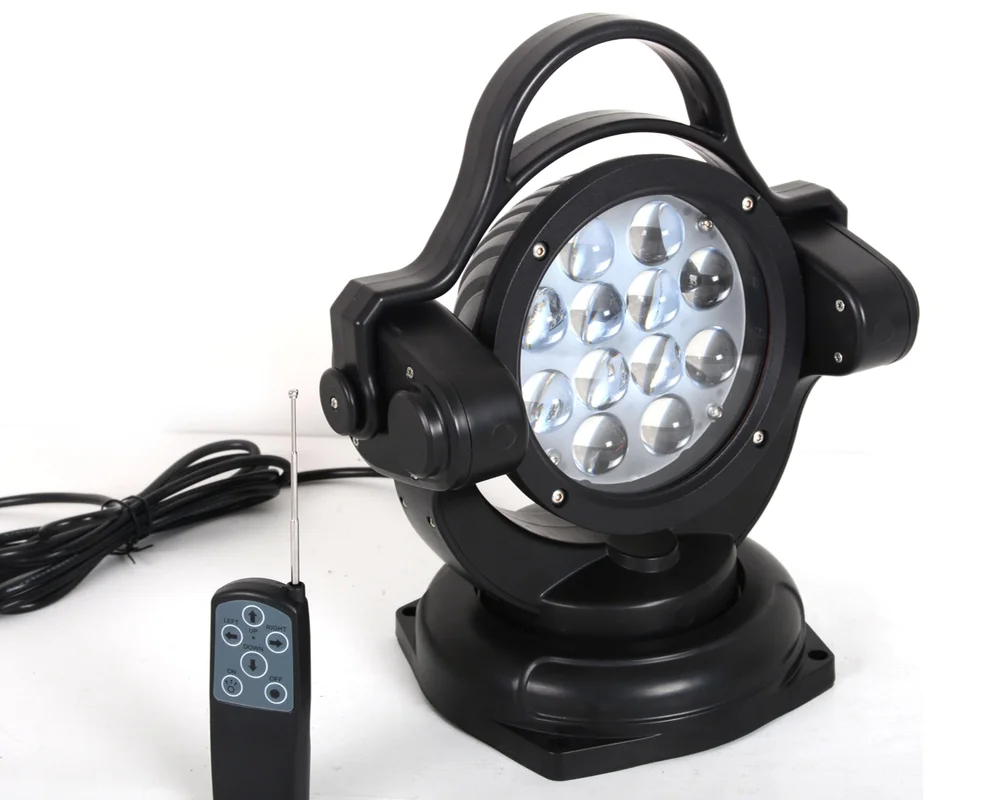 lightsdaddy325367