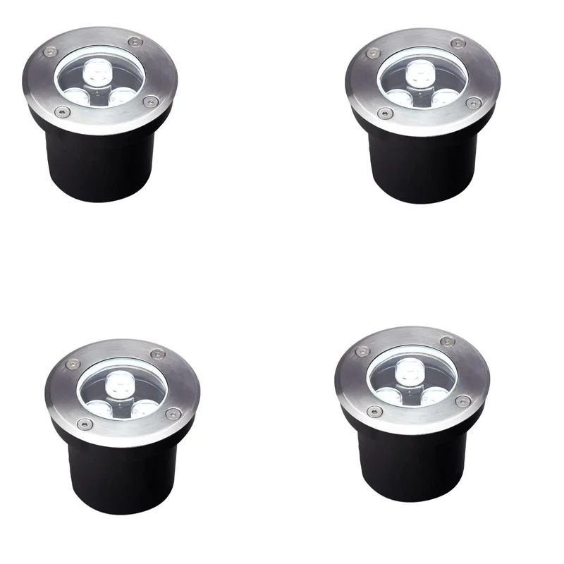 lightsdaddy325600