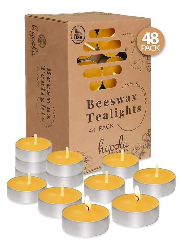 lightsdaddy326040