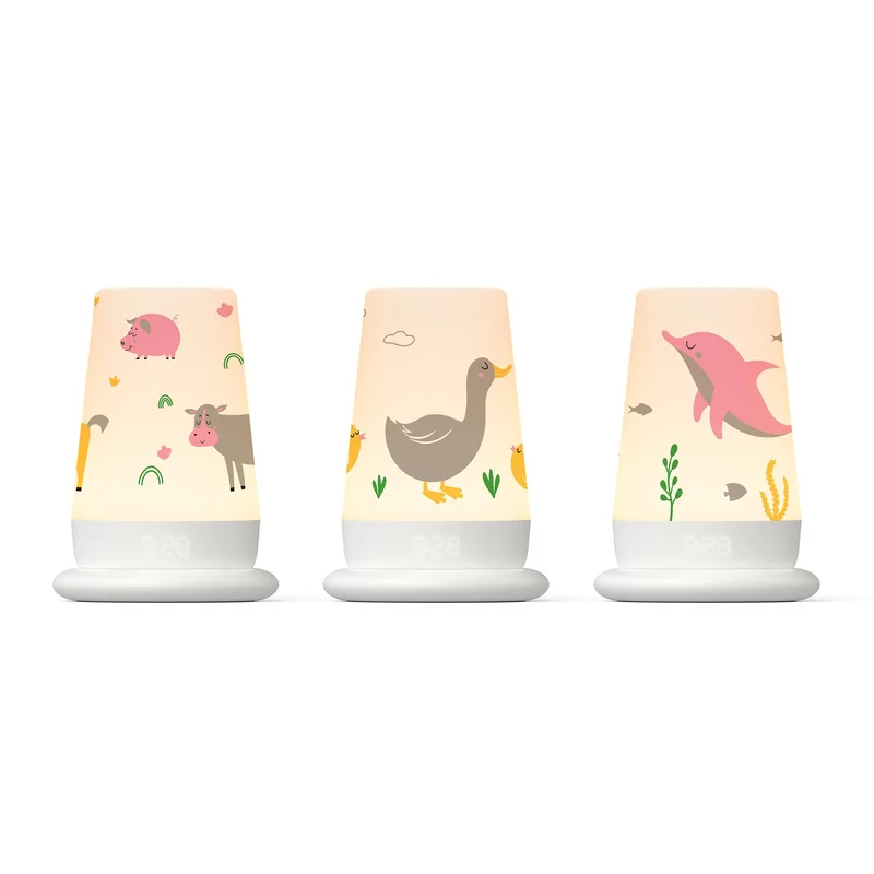 lightsdaddy326048