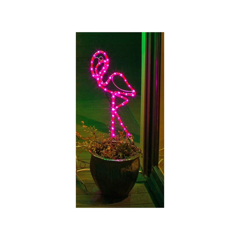 lightsdaddy326200