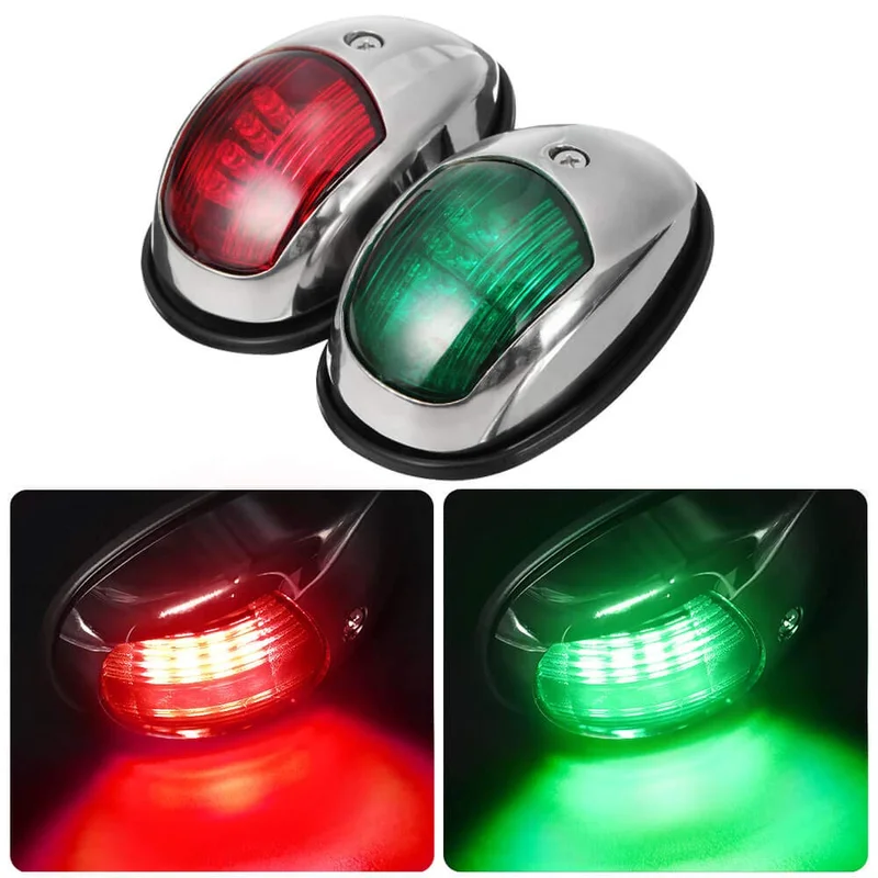 lightsdaddy326250