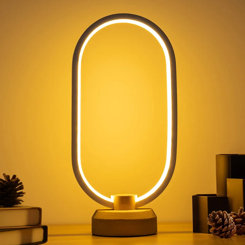 lightsdaddy326294