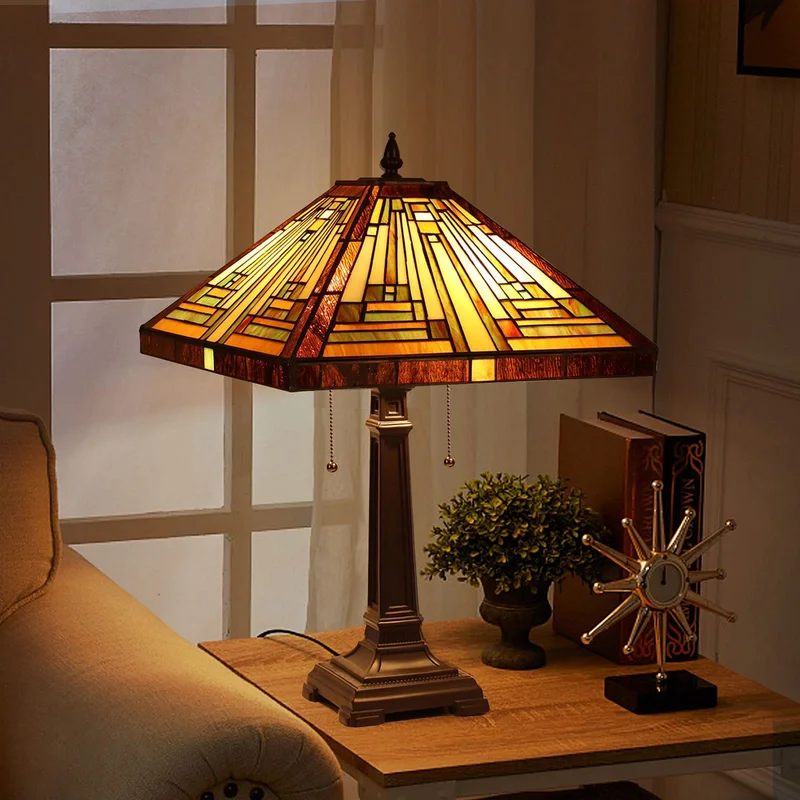 lightsdaddy326306