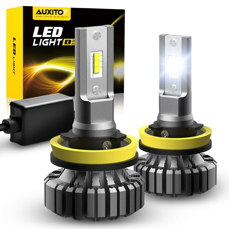 lightsdaddy326505
